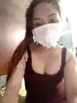 DawnG x online show from April 11, 2026, 4:32 pm