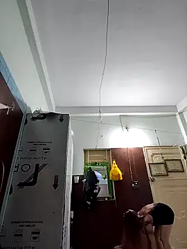 DawnG x online show from April 4, 2026, 4:57 pm