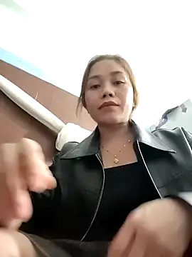 DawnG x online show from March 25, 2026, 3:39 am