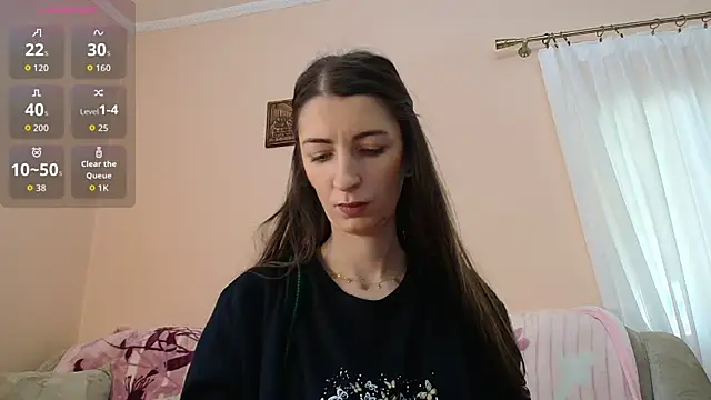 love on fire6 online show from April 11, 2026, 8:18 am