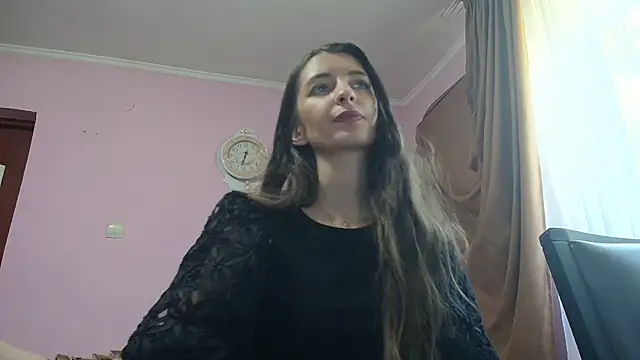 love on fire6 online show from May 29, 2026, 9:48 am