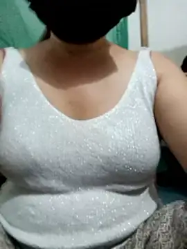 Any 120 online show from April 4, 2026, 4:02 pm