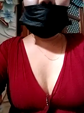 Any 120 online show from April 7, 2026, 7:43 am