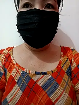 Any 120 online show from March 15, 2026, 3:57 am