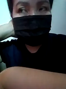 Any 120 online show from March 16, 2026, 5:48 pm