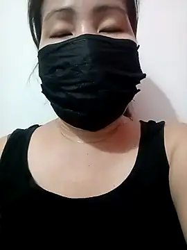 Any 120 online show from March 25, 2026, 3:00 pm