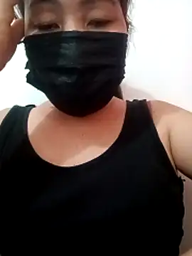 Any 120 online show from March 26, 2026, 5:28 am