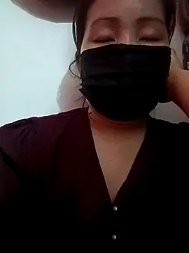 Any 120 online show from March 15, 2026, 4:03 pm