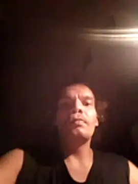  0riginal  online show from May 26, 2026, 4:49 pm