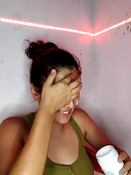 Zoey09 online show from March 24, 2026, 7:47 pm