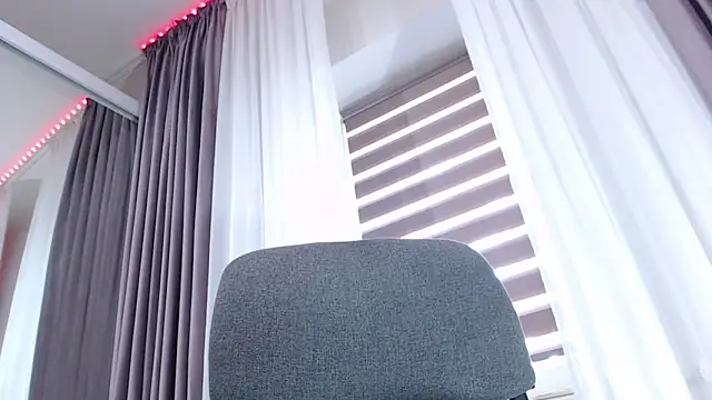 Aryanaian91 online show from May 23, 2026, 12:26 pm