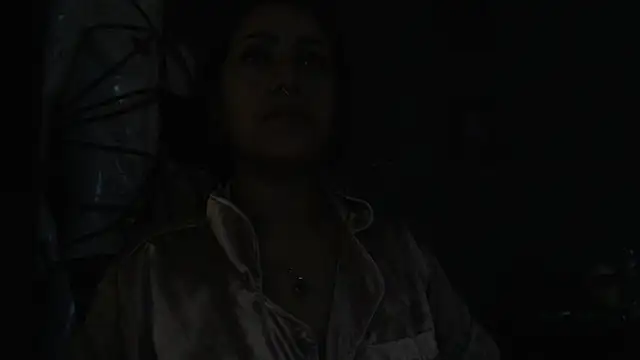 Snapshot of Regina_Iris chatting on May 31, 2026, 1:11 am Regina Iris online show from May 31, 2026, 1:11 am