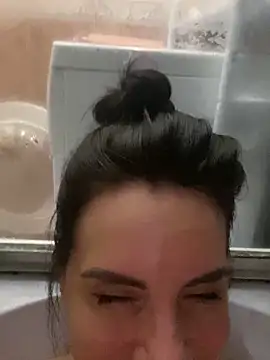 Alex Svift online show from April 15, 2026, 9:15 pm