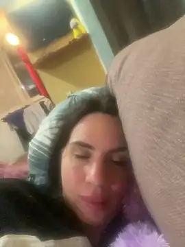 Alex Svift online show from May 23, 2026, 9:03 pm