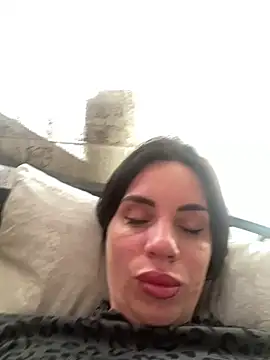 Alex Svift online show from June 3, 2026, 3:51 am
