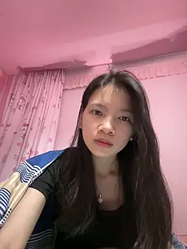 Drieevisexxx online show from April 16, 2026, 7:31 am