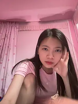 Drieevisexxx online show from March 29, 2026, 3:02 pm