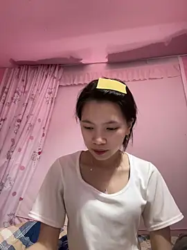 Drieevisexxx online show from April 13, 2026, 1:31 am