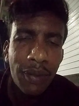 Lipsyguy2295 online show from March 15, 2026, 6:59 pm