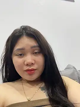Snapshot of Chin-xinh chatting on March 30, 2026, 4:47 am Chin-xinh online show from March 30, 2026, 4:47 am