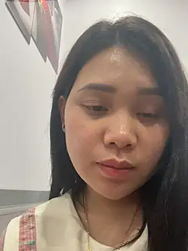 Snapshot of Chin-xinh chatting on March 12, 2026, 3:38 pm Chin-xinh online show from March 12, 2026, 3:38 pm