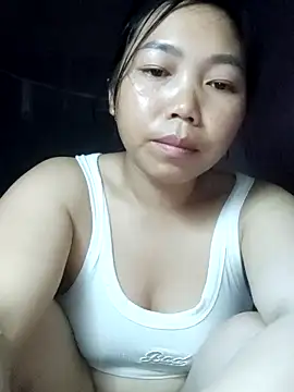 chekoko online show from May 18, 2026, 7:40 pm