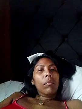 cosita rica 1 online show from April 3, 2026, 10:27 pm