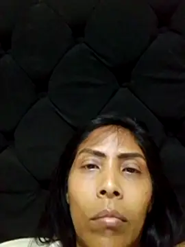 cosita rica 1 online show from April 9, 2026, 4:03 am