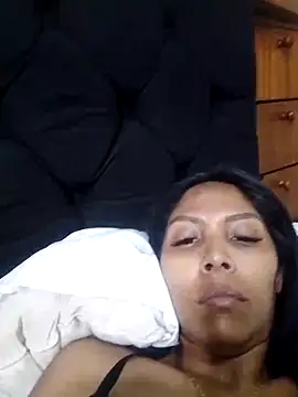 cosita rica 1 online show from March 28, 2026, 5:47 pm