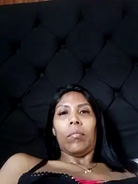 cosita rica 1 online show from March 29, 2026, 5:47 pm