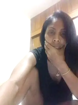 cosita rica 1 online show from April 2, 2026, 3:57 am