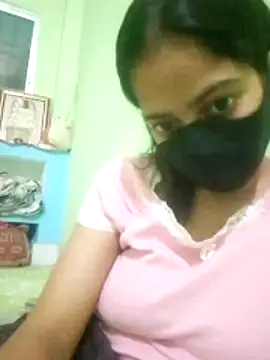 nidhiyadav00 online show from April 30, 2026, 6:15 pm