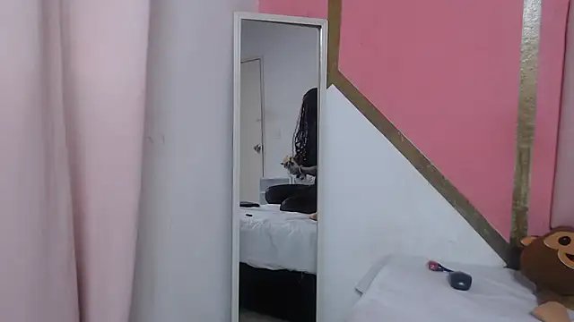 Belinda lane online show from April 13, 2026, 12:09 pm