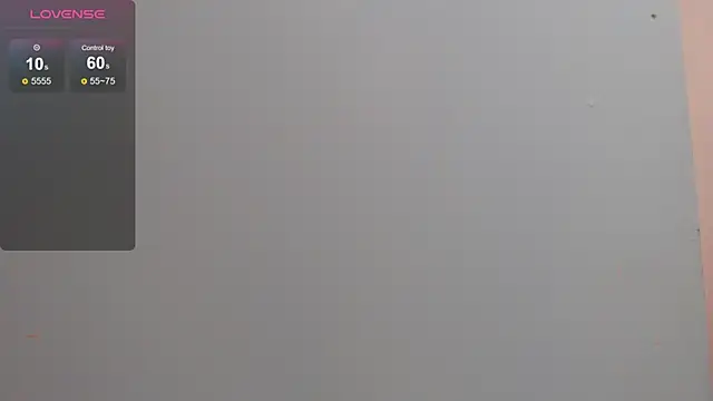 Belinda lane online show from May 21, 2026, 12:02 pm