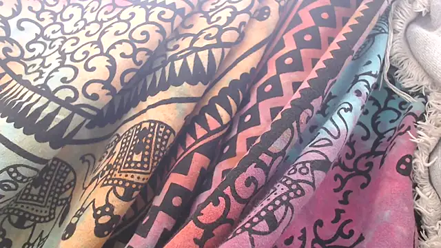 feetandcock85 online show from March 28, 2026, 1:01 pm