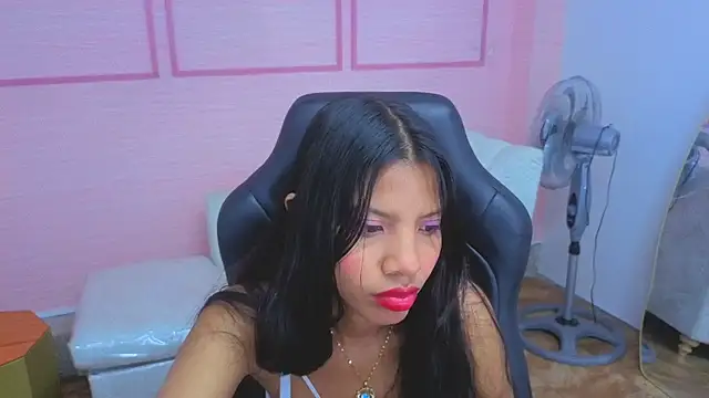 emily smith t online show from June 3, 2026, 12:39 pm