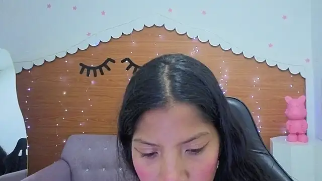 emily smith t online show from May 7, 2026, 7:39 pm