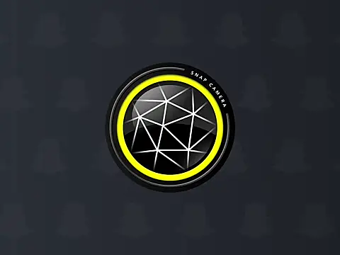 BigCockErich online show from April 8, 2026, 6:15 am