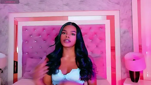 Gisela Valencia online show from April 10, 2026, 4:30 am