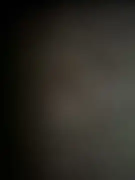 TeluguvillageBoy online show from April 1, 2026, 7:53 am