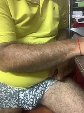 urb0nd online show from April 4, 2026, 4:57 pm