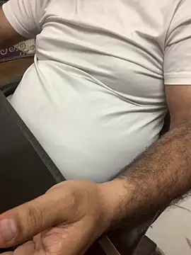 urb0nd online show from March 26, 2026, 12:42 am