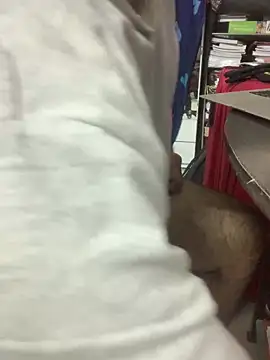 urb0nd online show from April 9, 2026, 5:19 pm