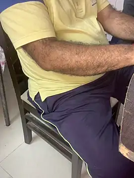 urb0nd online show from March 29, 2026, 9:00 am