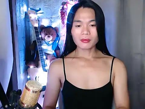 small 13 online show from March 16, 2026, 3:48 pm