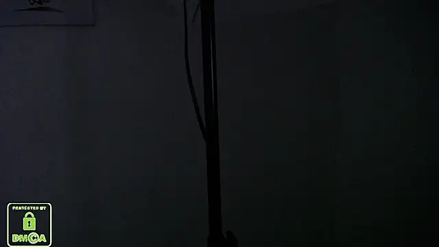 Tamarasweet 1 online show from March 18, 2026, 7:26 pm