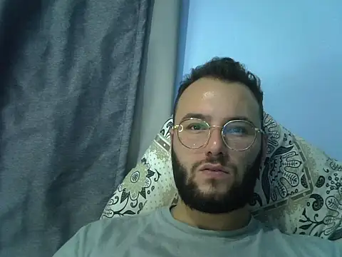 piazaocwb23 online show from March 28, 2026, 6:53 pm