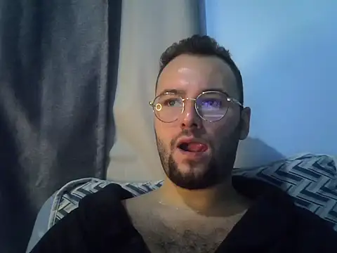 piazaocwb23 online show from April 15, 2026, 3:16 pm