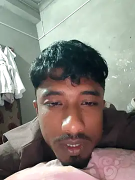 xxx desi boy1 online show from April 7, 2026, 3:14 pm