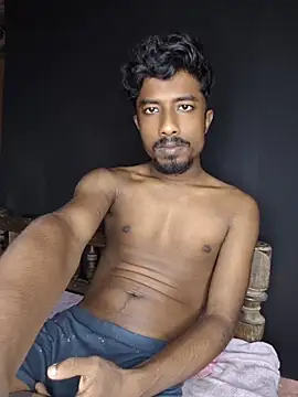 Snapshot of xxx_desi_boy1 chatting on June 29, 2026, 6:07 pm xxx desi boy1 online show from June 29, 2026, 6:07 pm